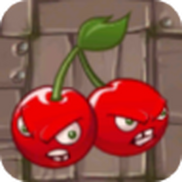 Cherry Bomb (Plants vs. Zombies 2) | Plants vs. Zombies Wiki | Fandom