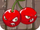 Cherry Bomb (PvZ2)