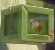 Crazy Dave Box 8.png (67 KB)