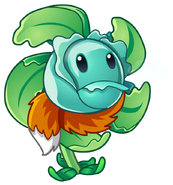 Hurrikale/Gallery | Plants vs. Zombies Wiki | Fandom