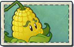 Official PvZ Wiki on X: Hey #PvZ2 Players, it's Dandelion week over in  PVZ2! Be sure to get as many seedpackets as you can for this plant! Check  the Plants vs. Zombies