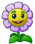 Marigold (Plants vs. Zombies 2) | Plants vs. Zombies Wiki | Fandom