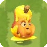 Butternut Squash3.png