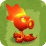 plant vs zombies 3 plant vs zombies 3