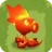 Fire Peashooter3