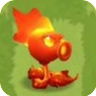 Fire Peashooter3.png