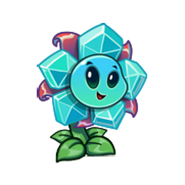 Render (Ice)