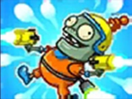 Impkata Plants Vs Zombies Wiki Fandom