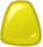 Kernel 2.png