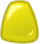 A kernel