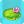 Lily Pad Costume.png