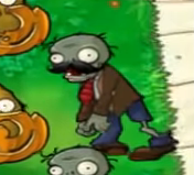 Mustache Zombie In-Game PVZSE.png (71 KB) Mustache Zombie in-game