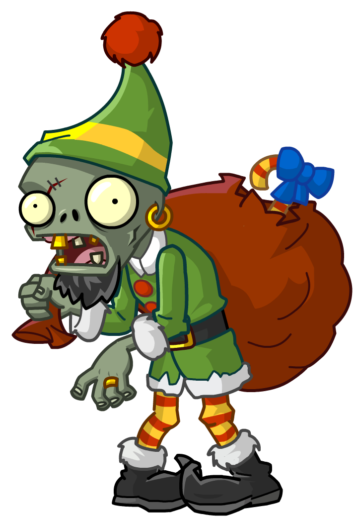 Vs zombies wiki. Plants vs Zombies 2 зомби. Зомби из растения против зомби 2. Растения против зомби зимние зомби. Plants vs Zombies 1 зомби.