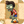 Pompadour Zombie2.png