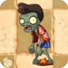 Pompadour Zombie2
