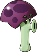 Scaredy-shroom.png