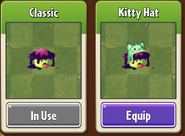 Shadow-shroom's costumes in the Almanac section (10.5.2)