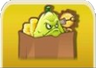 Bundle shop2.png