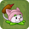 CattailAS.png