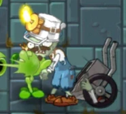 CoalMinerWithoutCart.png (78 KB) Coal Miner Zombie without his wheelbarrow (notice the arm)