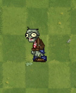 8 Bit Zombie Gallery Plants Vs Zombies Wiki Fandom 8 Bit Zombie Gallery Plants Vs Zombies Wiki Fandom