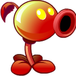 Daily Challenge Plants Vs Zombies Heroes Plants Vs Zombies Wiki Fandom