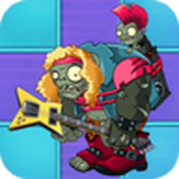 Gargantuar (Plants vs. Zombies 2), Plants vs. Zombies Wiki