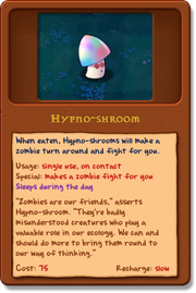 New Hypno-Shroom almanac.png