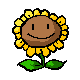 PVZProto1Sunflower