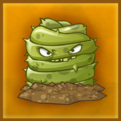 plants vs zombies grave buster