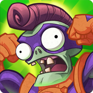 Super Brainz appears on the app icon