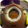 Cnc.png