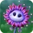 Alien FlowerGW2