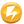 Electric Damage Icon