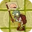 Flag Adventurer Zombie2