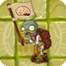 Flag Adventurer Zombie2.png