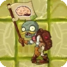 Flag Adventurer Zombie2