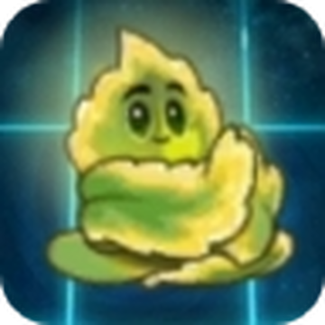 Solar Sage | Plants Vs. Zombies Wiki | Fandom