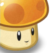 Sun-Shroom's card image