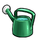 Watering Can