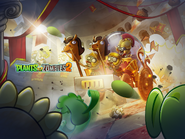 Loading Screen (11.4.1 Update)