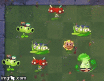 Girasol Cantante/Galería | Wiki Plants vs. Zombies | Fandom