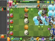 A Jalapeno Piñata Party on May 3