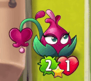 Winking (animated, 1.60.79)