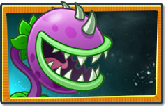 Chomper/Gallery, Plants vs. Zombies Wiki, Fandom