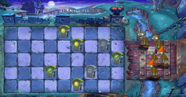 DarkAgesNight3Chinese1.8