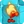 Fire Peashooter2C.png
