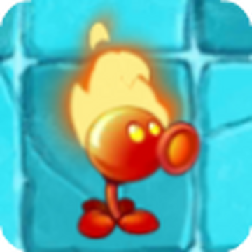 Peashooter (Plants vs. Zombies 2), Plants vs. Zombies Wiki