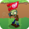 Flag Zombie3.png
