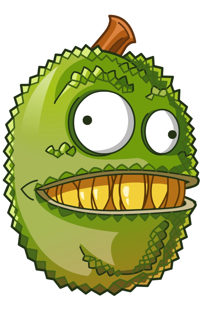 Jackfruit/Gallery | Plants vs. Zombies Wiki | Fandom Jackfruit/Gallery | Plants vs. Zombies Wiki | Fandom